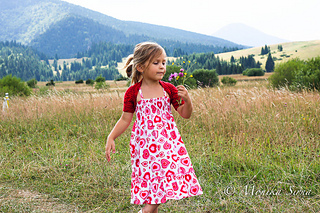 Hike-9_small2