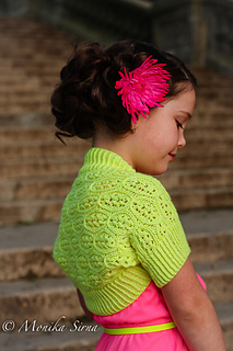 New_small2