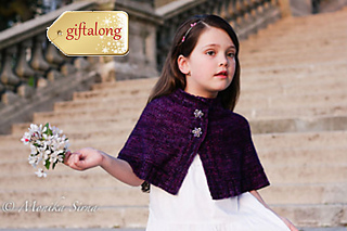 Giftalong_cap_small2