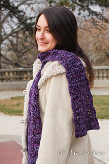 Purple-6_small2