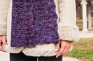 Purple-3_small2