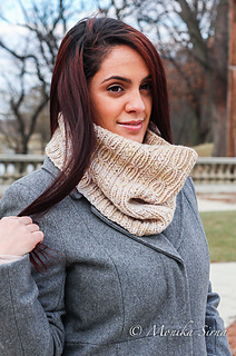 Taupe-2_small2