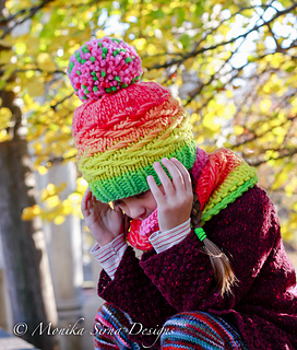 Rainbow-2_small2