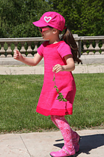 Neondress_242a_small2