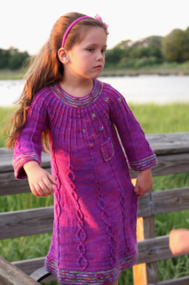 Undina_312a_small2