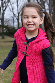 Img_1770_small2
