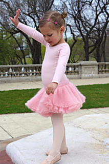 Img_1278_small2