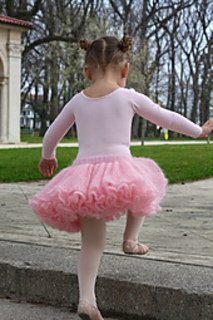 Img_1159_small2