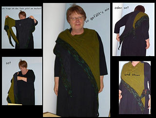 Rangecollage_small2