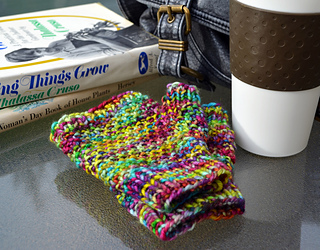 Whitmitts3_small2
