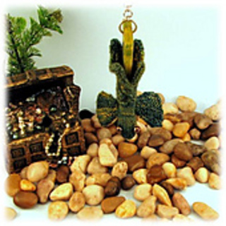 Picture2_small2