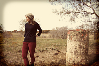 Hillcountry_2_small2