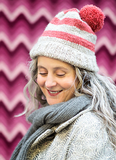 Peach-hat_small2