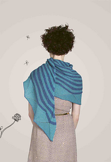 Brolly_issue8_small2