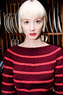 Pom_pom_aw140613_flat_300_small2