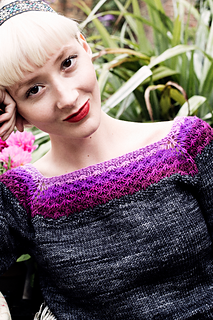 Pom_pom_aw141010_flat_300_small2