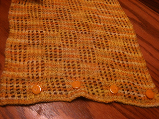 Document_upload30370-0_small2