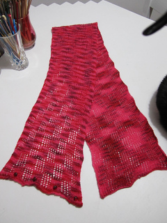 Document_upload6519-1_small2