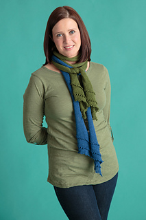 9159_small2