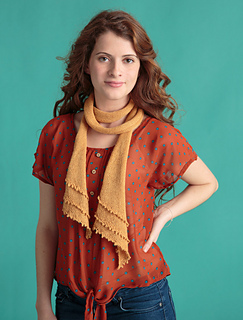 9108_small2