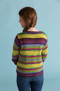 0989_small2