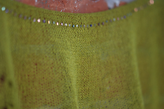 Julep4_small2