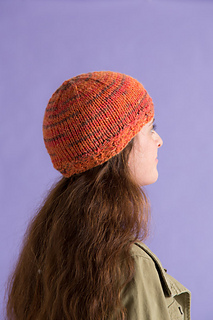 1496_small2