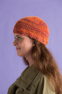1498_small2