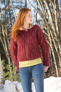 7940_small2