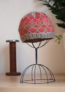 Hat_small2