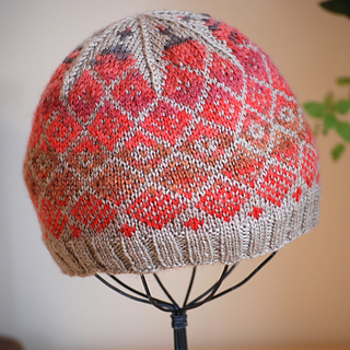 Hat2_small2