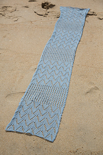 1675_small2