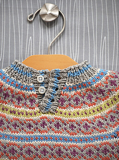 Cerro-babysweater3_small2