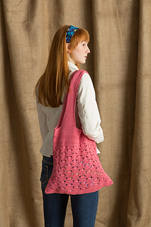 9620_small2