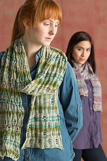 9210_small2