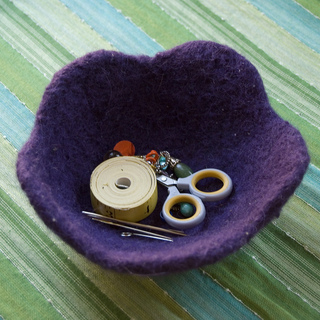 Ffbowl_montera_small2