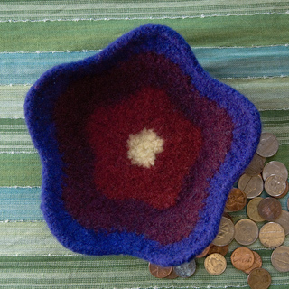 Ffbowl_cc220a_small2