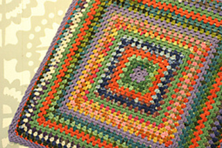 Blanket_8_small2