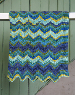 Lwp-blanket1_small2