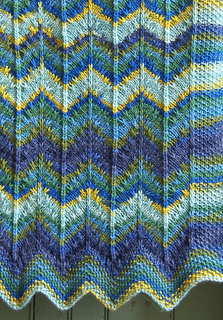Lwp-blanket3_small2