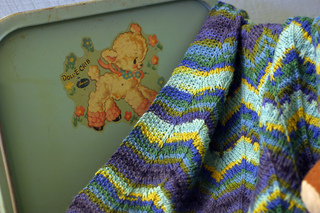 Lw_baby_blanket_1_small2