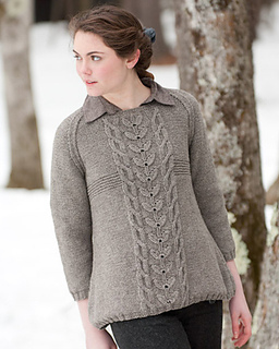 Mt-alpinemeadow_small2