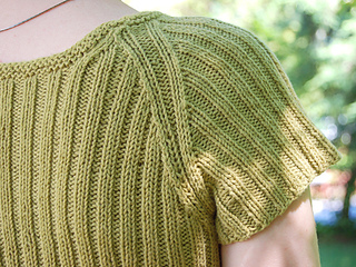 Detail2-lg_small2