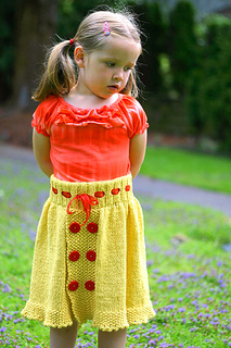 Belle-main_small2