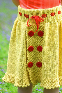 Belle-detail_small2