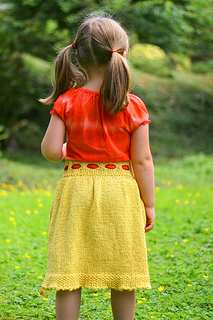 Belle-back1_small2