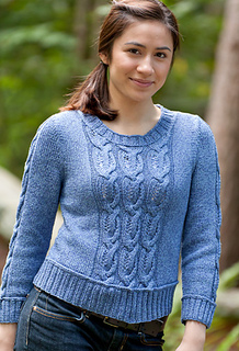 Cover_small2