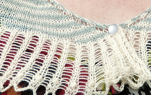 Detail2-lg_medium