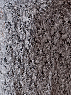 Vail-detail-lg_small2