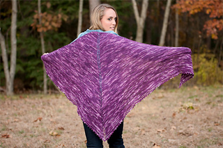 Shawl2-lg_small2